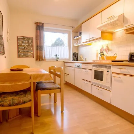 Zur Hanse 1 3 - Lingnau *