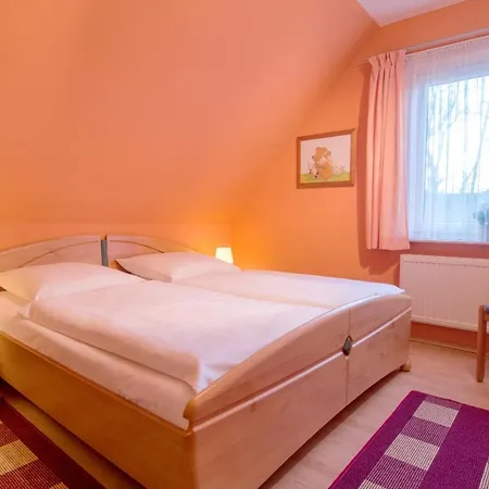 Zur Hanse 1 3 - Lingnau זינקסט