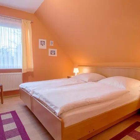 Zur Hanse 1 3 - Lingnau