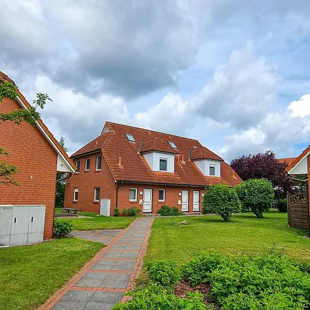 Zur Hanse 1 3 - Lingnau * זינקסט