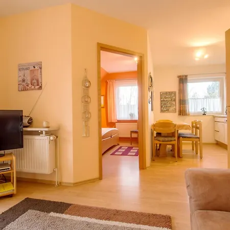 Zur Hanse 1 3 - Lingnau