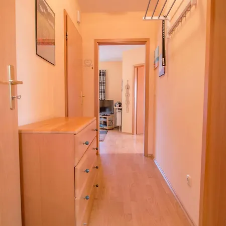 Zur Hanse 1 3 - Lingnau זינקסט