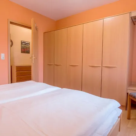 Zur Hanse 1 3 - Lingnau דירה זינקסט