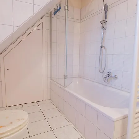 Zur Hanse 1 3 - Lingnau זינקסט