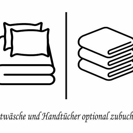 Zur Hanse 1 3 - Lingnau 青斯特