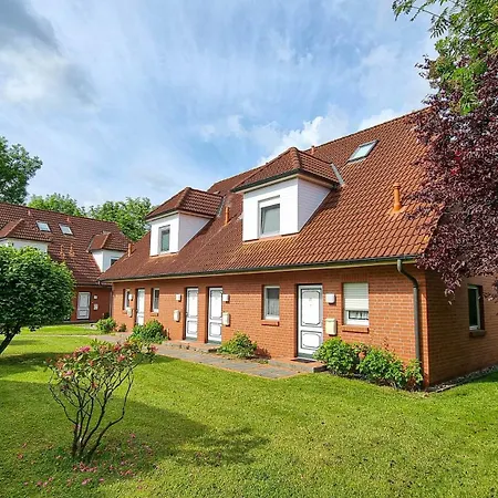 Zur Hanse 1 3 - Lingnau זינקסט