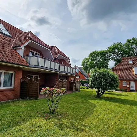 Zur Hanse 1 3 - Lingnau *