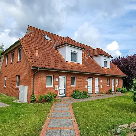 Zur Hanse 1 3 - Lingnau זינקסט